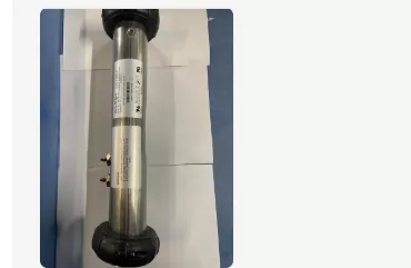 4.0KW 825 Stud Heater Assembly 58011
