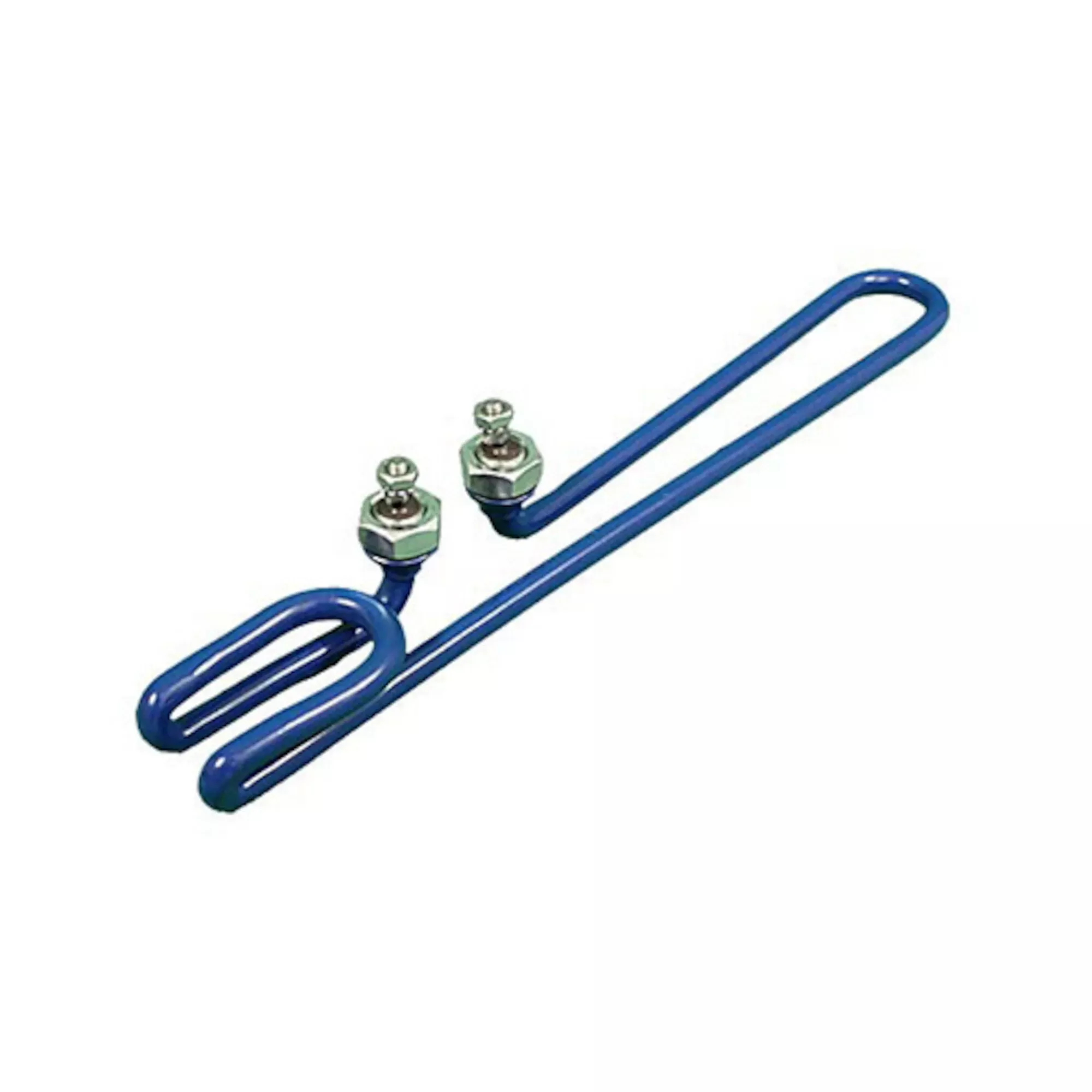 4.0KW Flo-Thru Heater Element 25-C3108