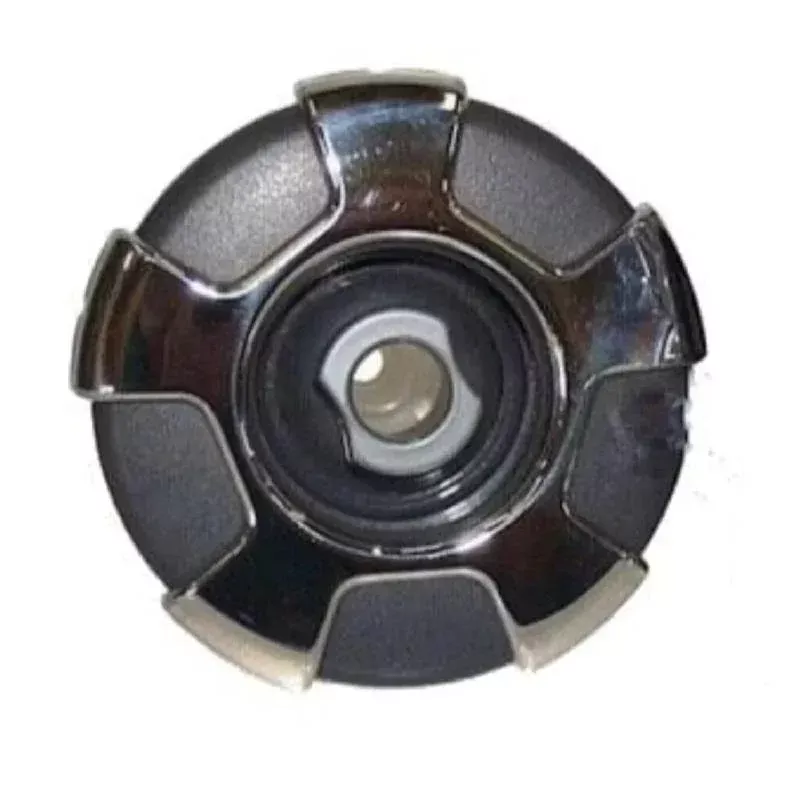 4-1/4″ Crown Directional Jet Internal