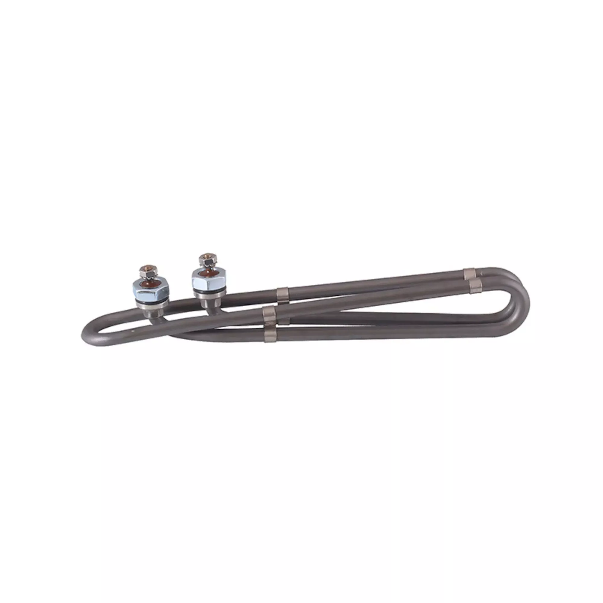 4.5KW 230V M7 Heater Element 25-4031-BI-TI