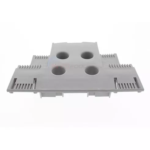 4 PACK, 10433160010, Atlantic Resin Top Plate. 4 PACK