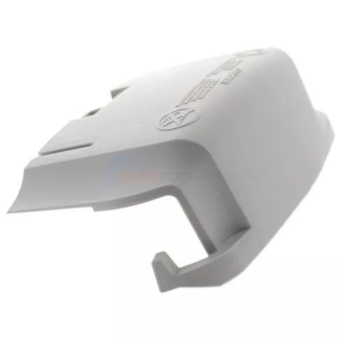 4 PACK, 16300 Wilbar 8" Inner Top Cap, FREE SHIPPING, 4 Pack,