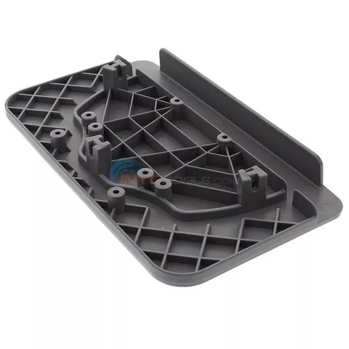 4 PACK, 38907, Morada Resin Top Plate, FREE SHIPPING, 4 PACK