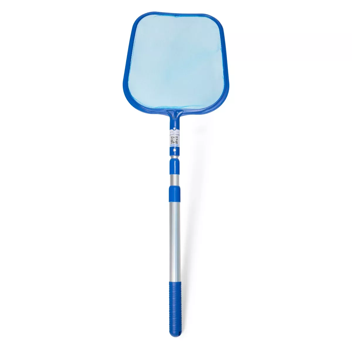 4' Skimmer W/ Adjustable Pole