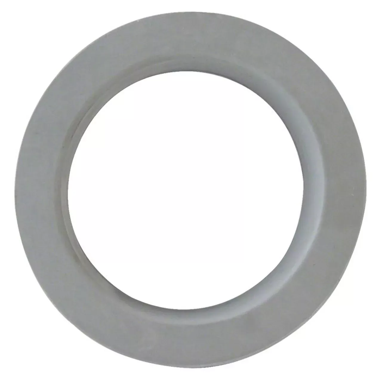 400 Series Jet Gasket X251077