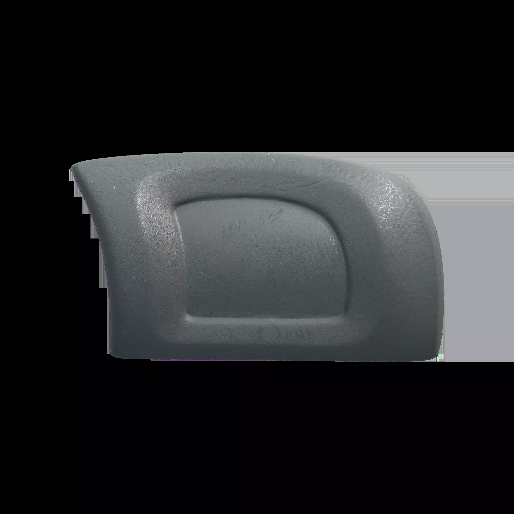 4044 Right hand Pillow S-01-4044 UNIVG