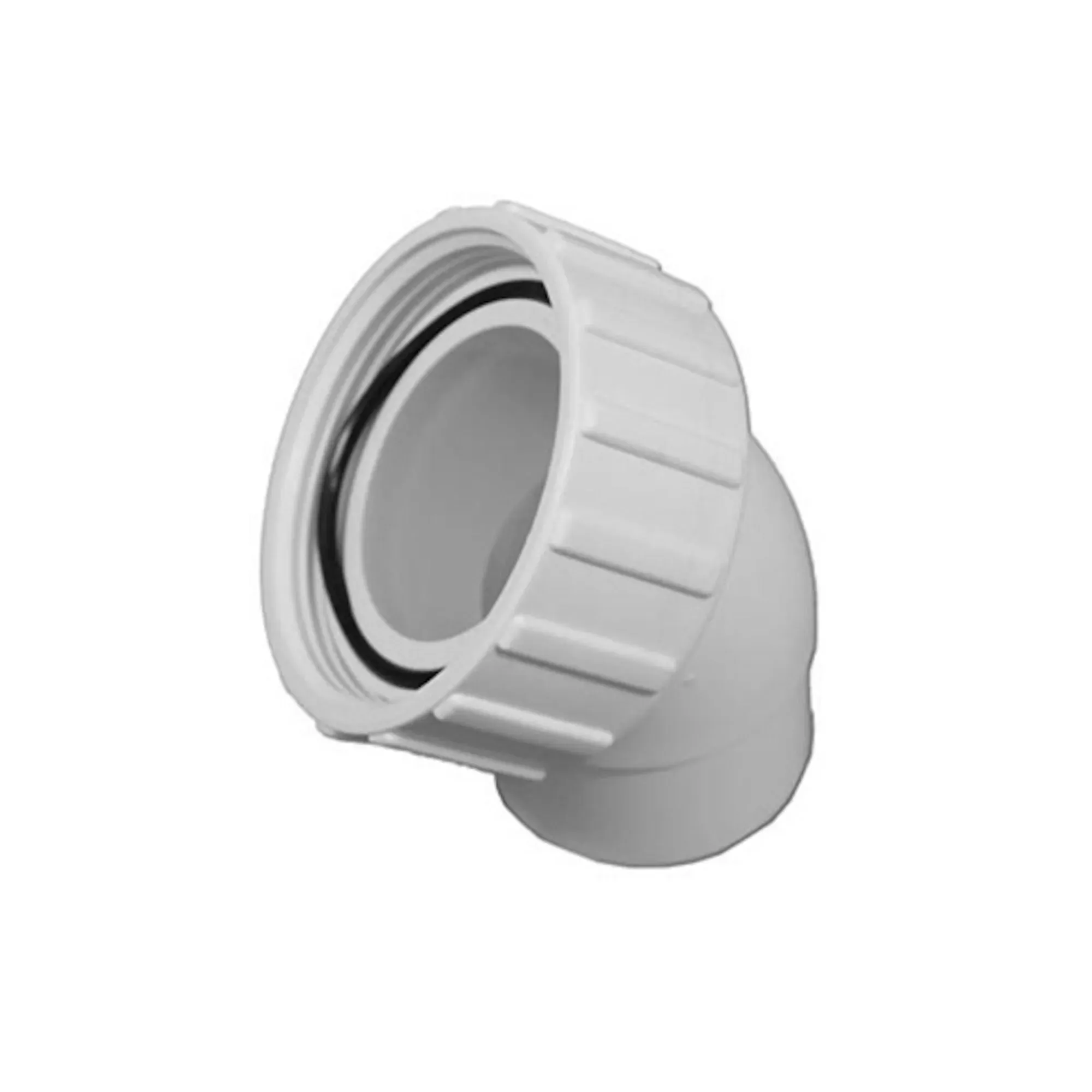 45 Degree Complete Union 0604-20
