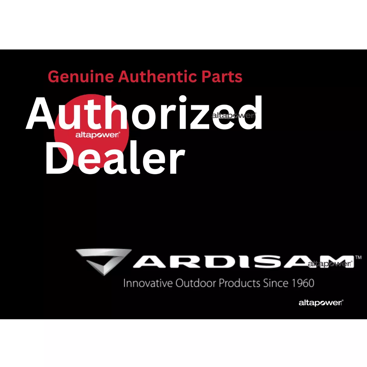 45147 | Sewn Roof lm550B – Ardisam