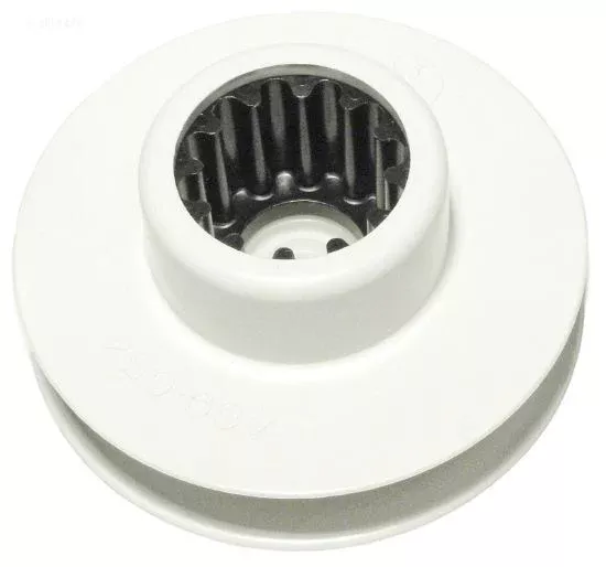 48-035 WHEEL SPROCKET KIT