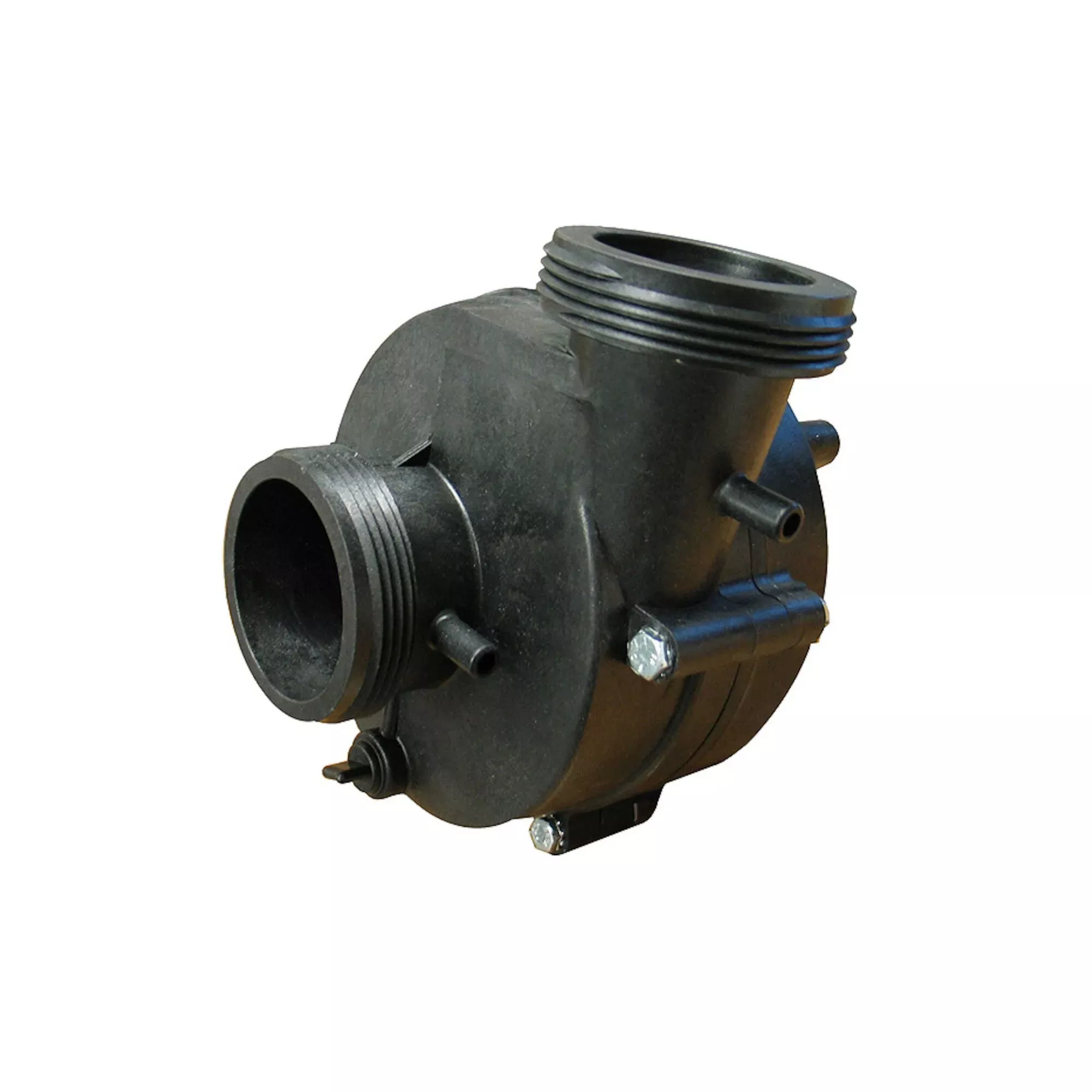 48/56Y Frame 2″ MBT x 2″ MBT Wet End 1215007