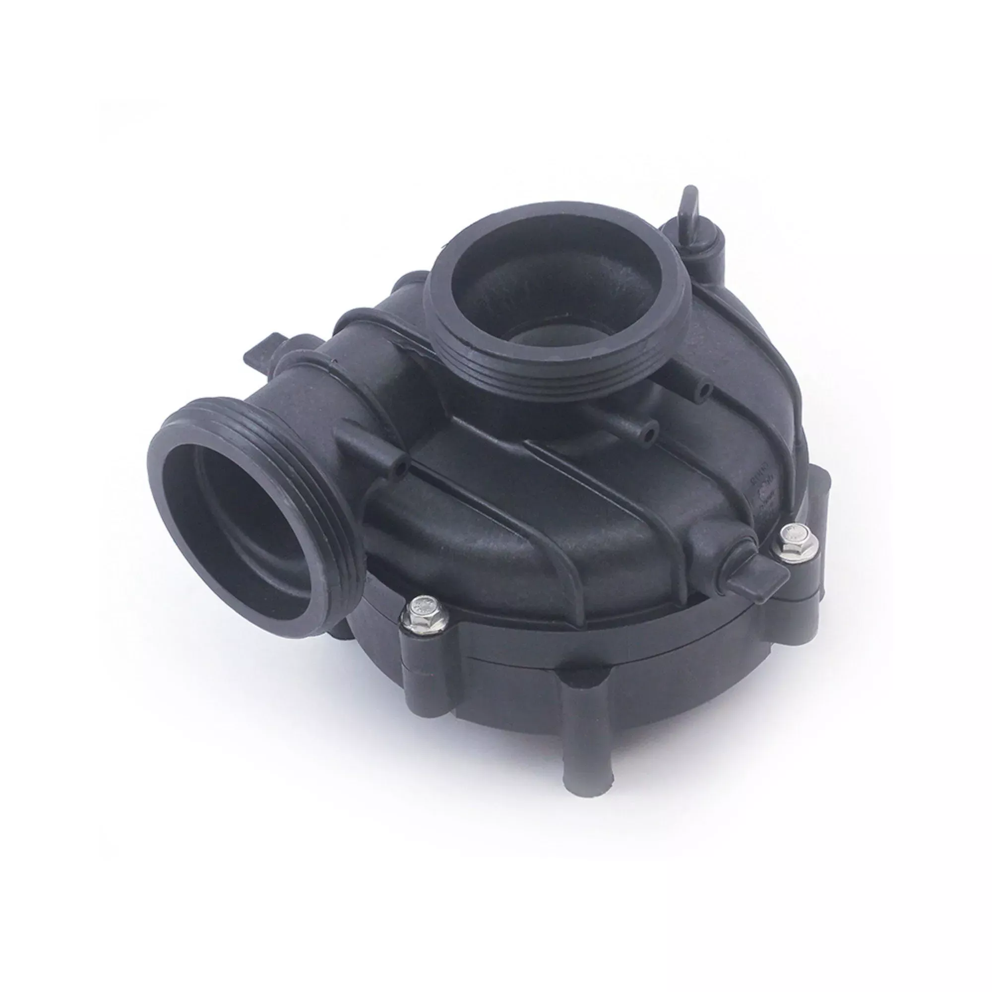 48/56Y Frame 2″ MBT x 2″ MBT Wet End 1215033