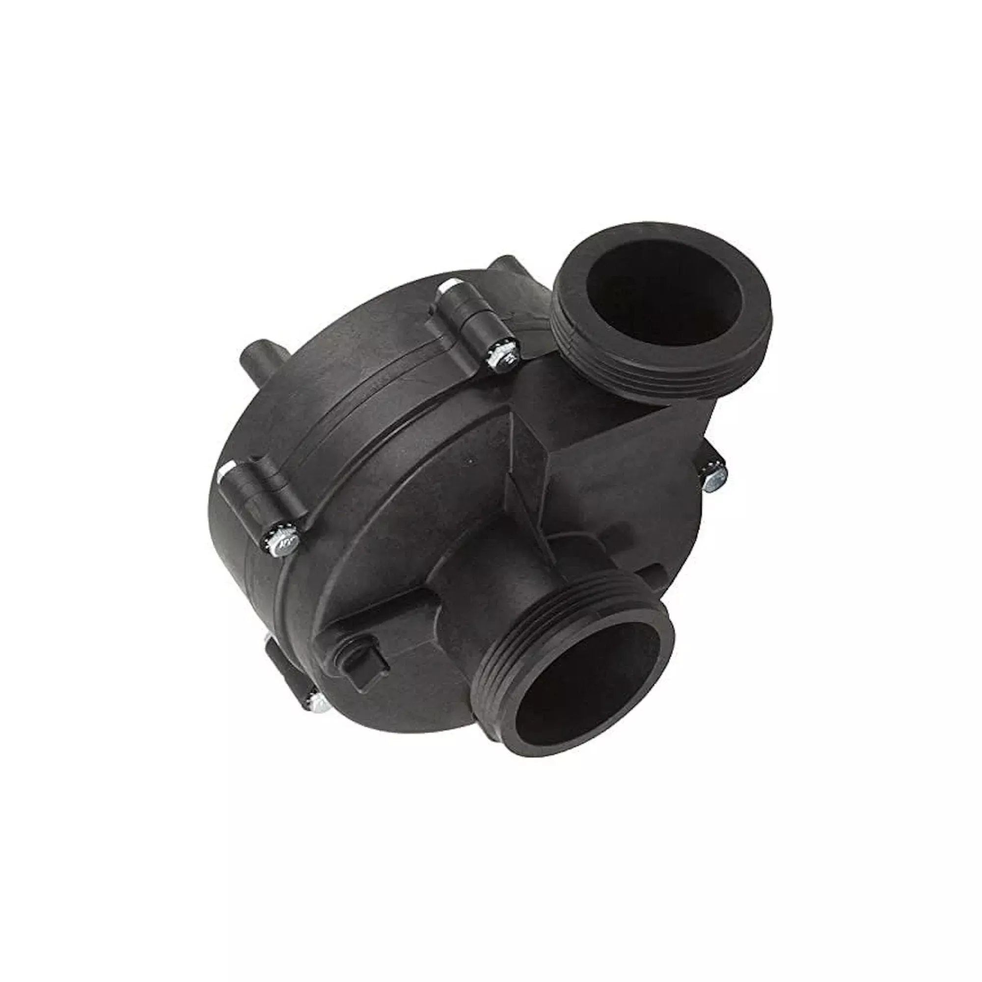 48/56Y Frame 2″ MBT x 2″ MBT Wet End 1215186