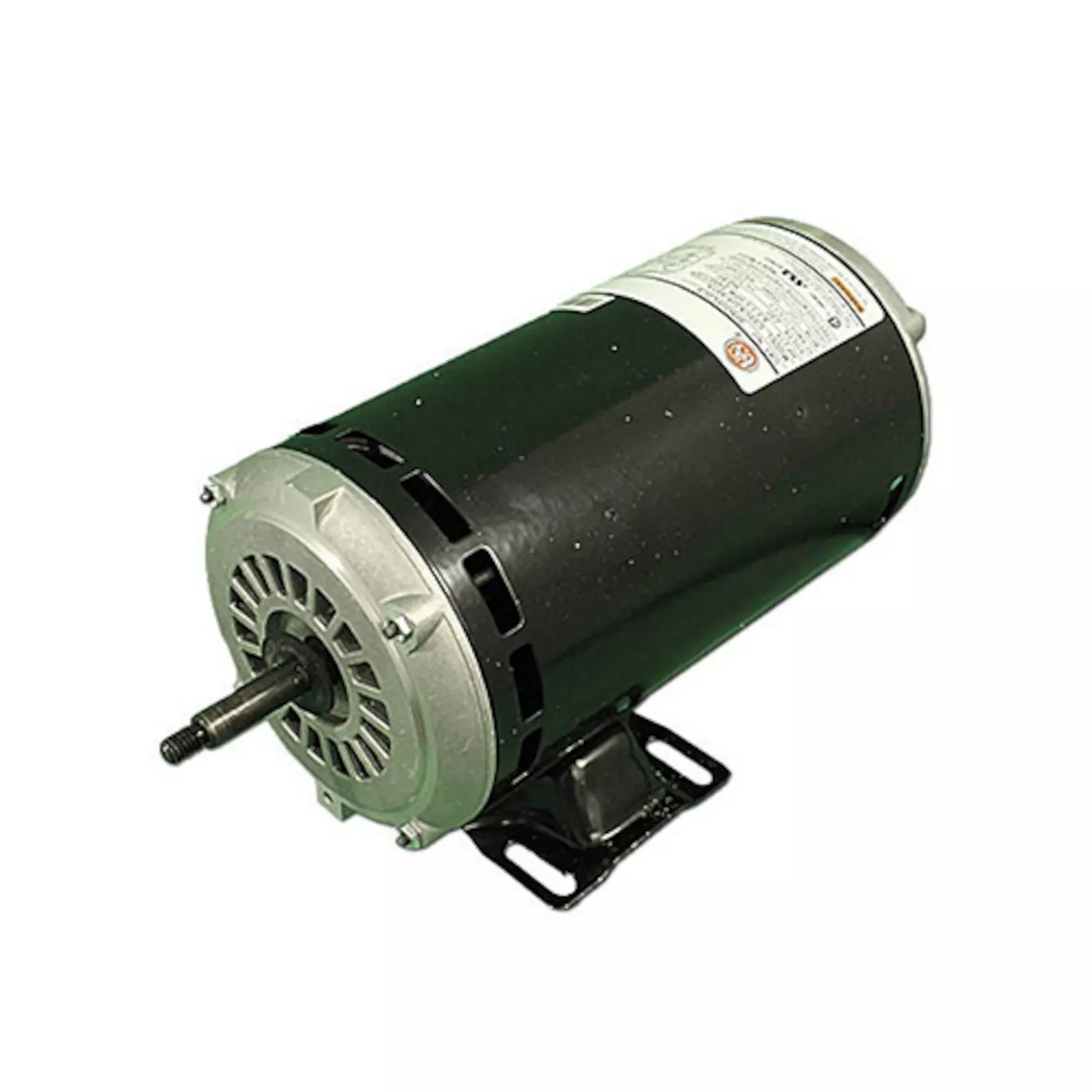 48 Frame 2 Speed 2HP Motor SPH20FL2CS