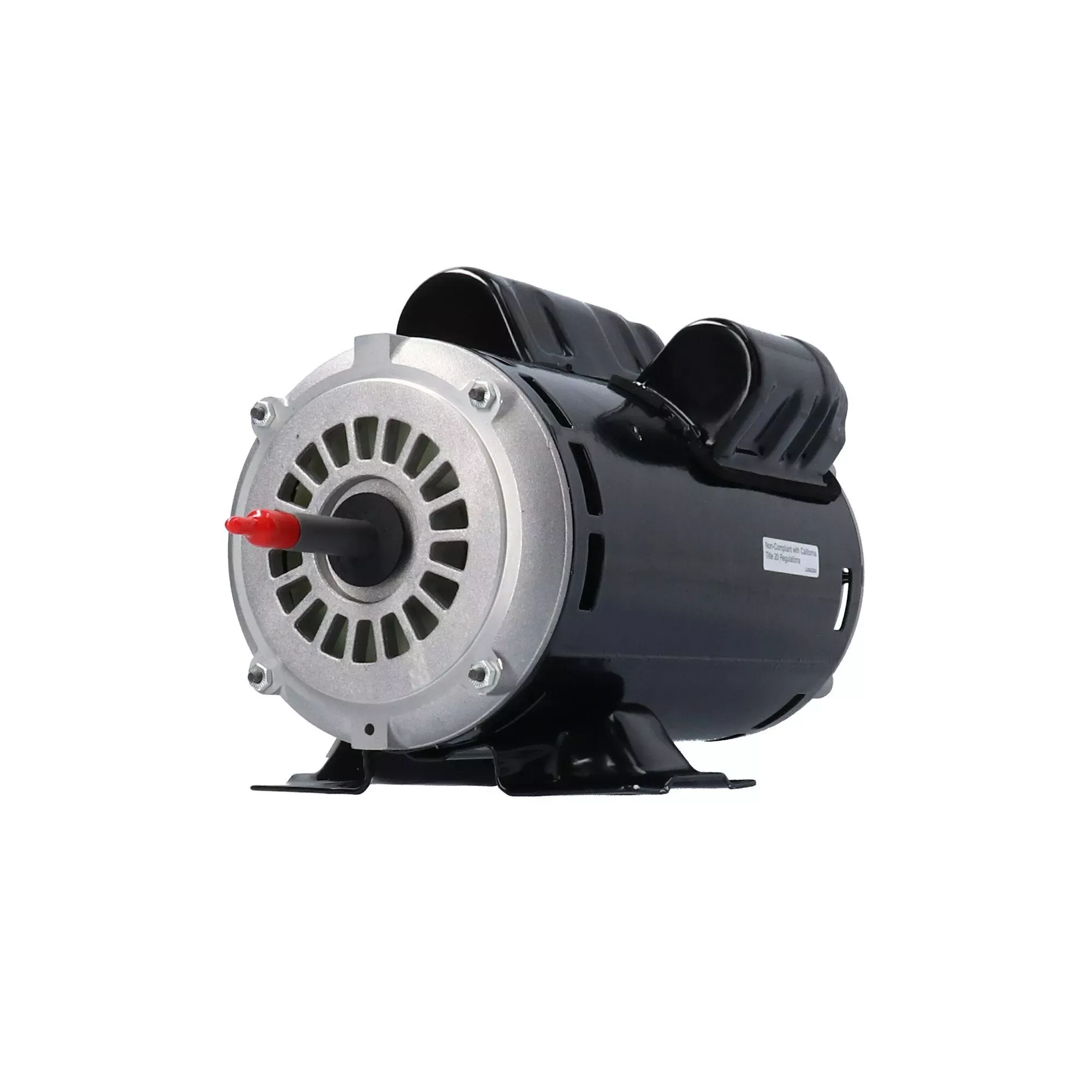 48 Frame 2 Speed 3HP Motor SPH30FL2S