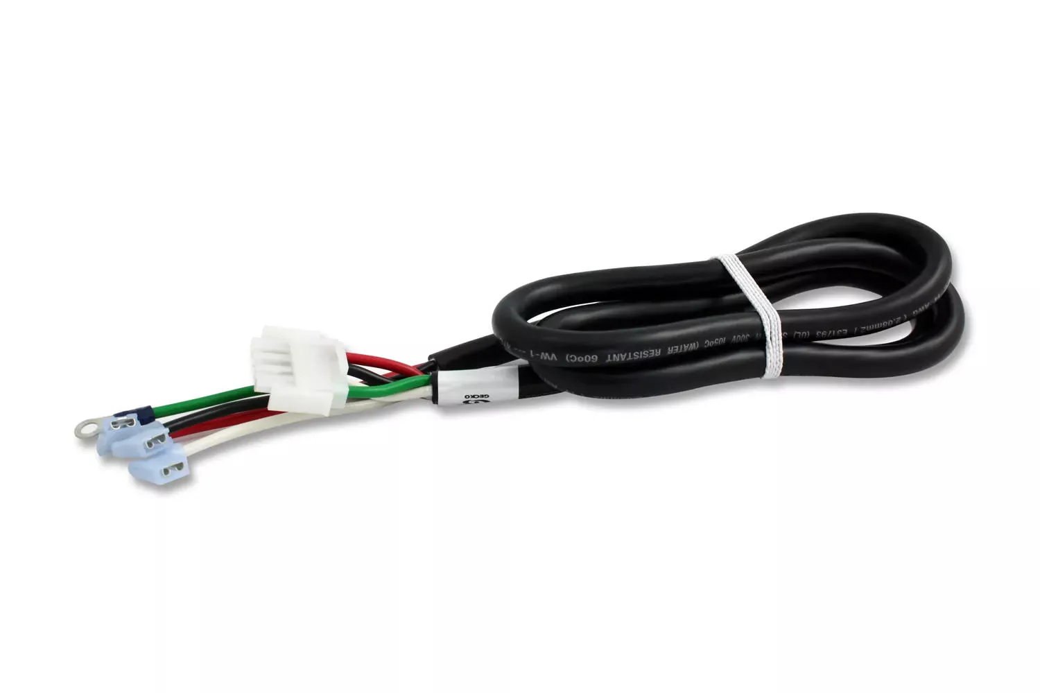 48″ Pump 1 2-Speed Cord 95100519