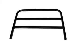 48171 | Weldment FTS Atv Backrest – Yutrax