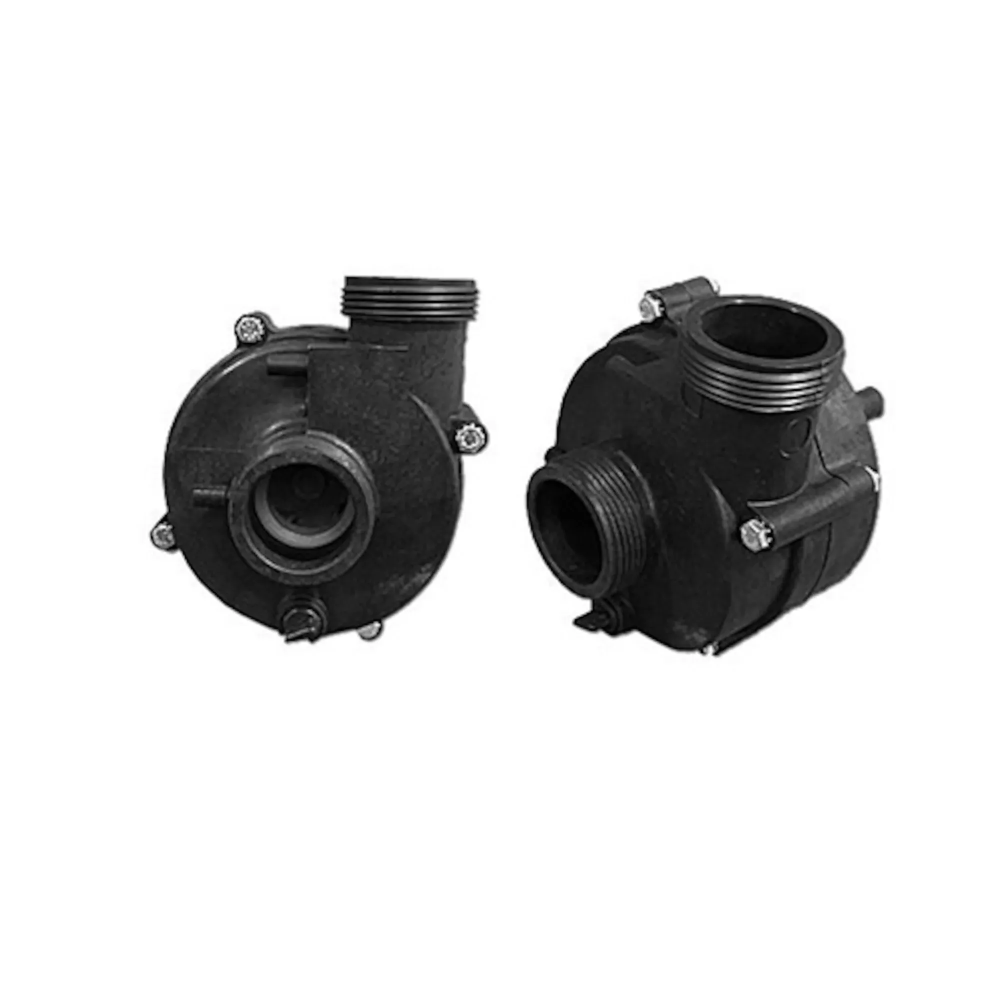 48Y Frame 1-1/2″ MBT x 1-1/2″ MBT Wet End PKUL15HSDCS