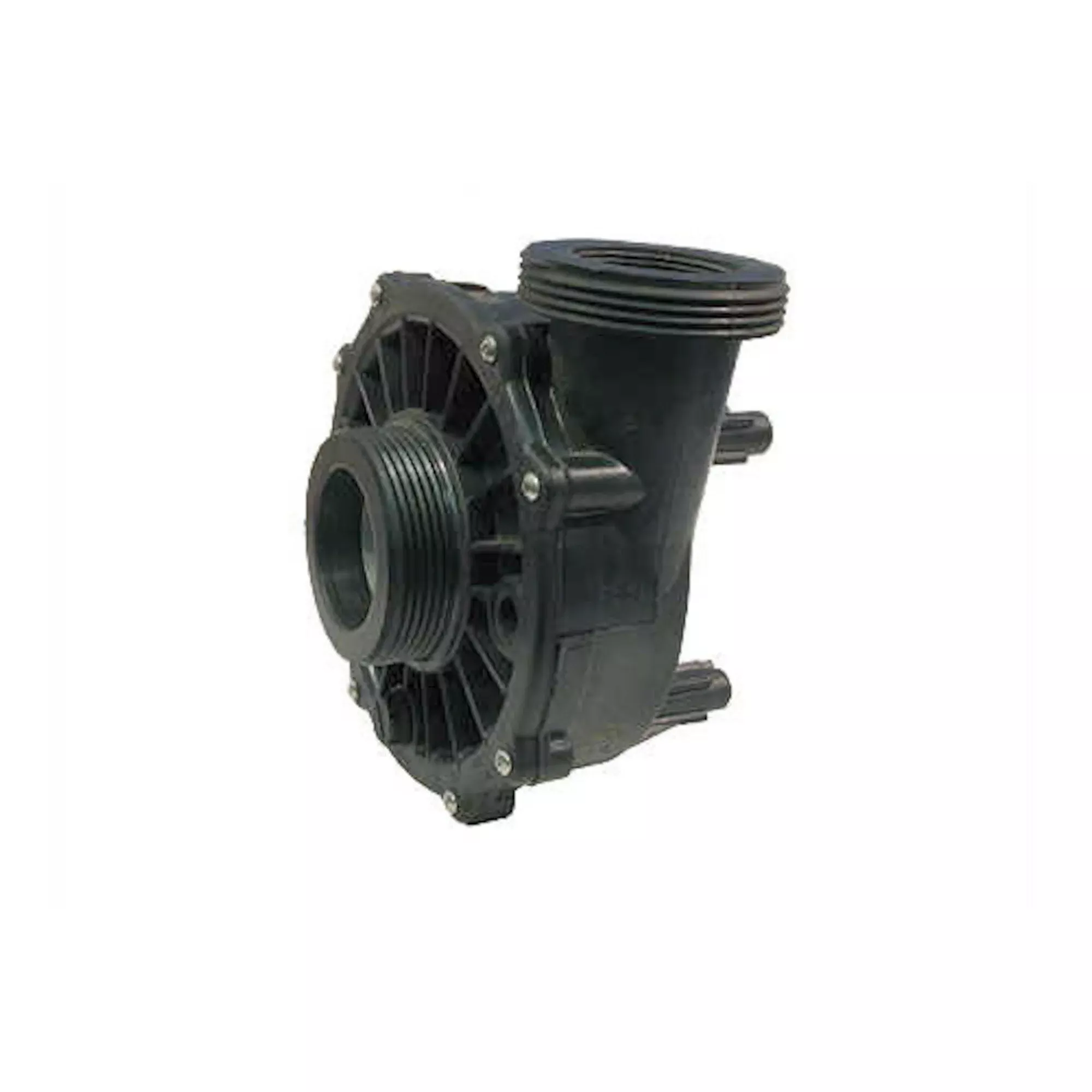48Y Frame 2″ MBT x 2″ MBT Wet End 310-1130SD