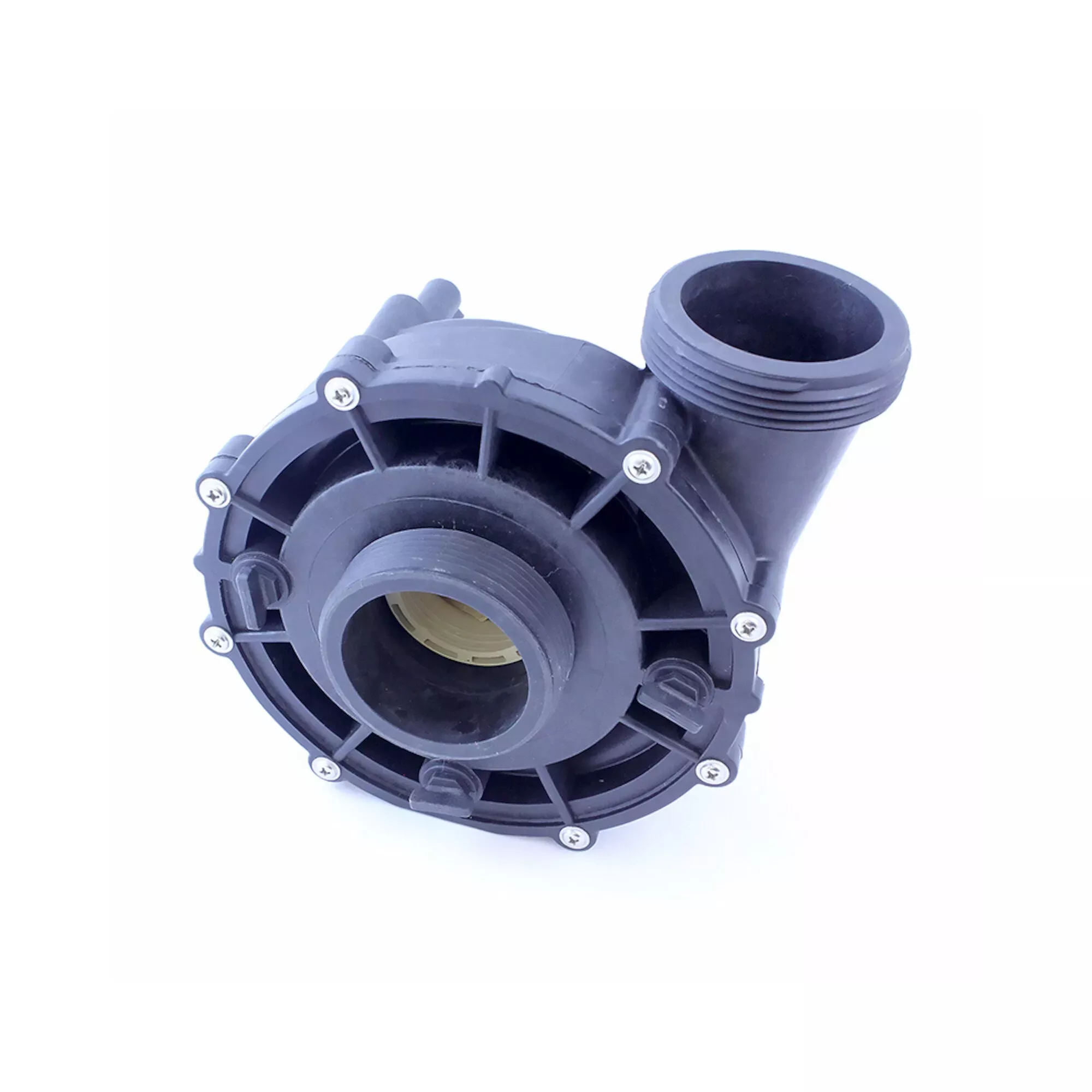 48Y Frame 2″ MBT x 2″ MBT Wet End WE-48WUA1001CII