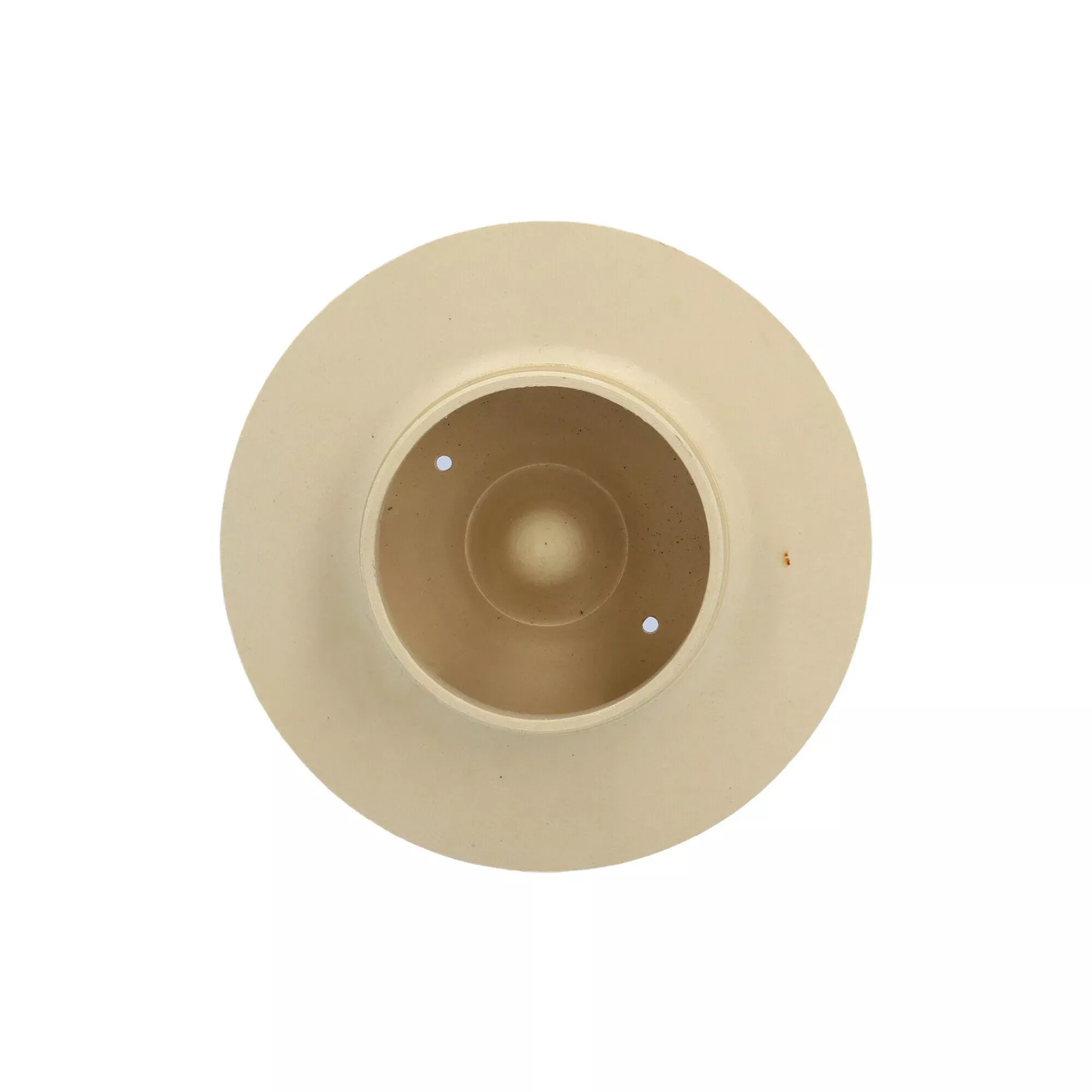 4HP 3″ SL x 4-13/16″ OD Impeller IMP-56WUA400