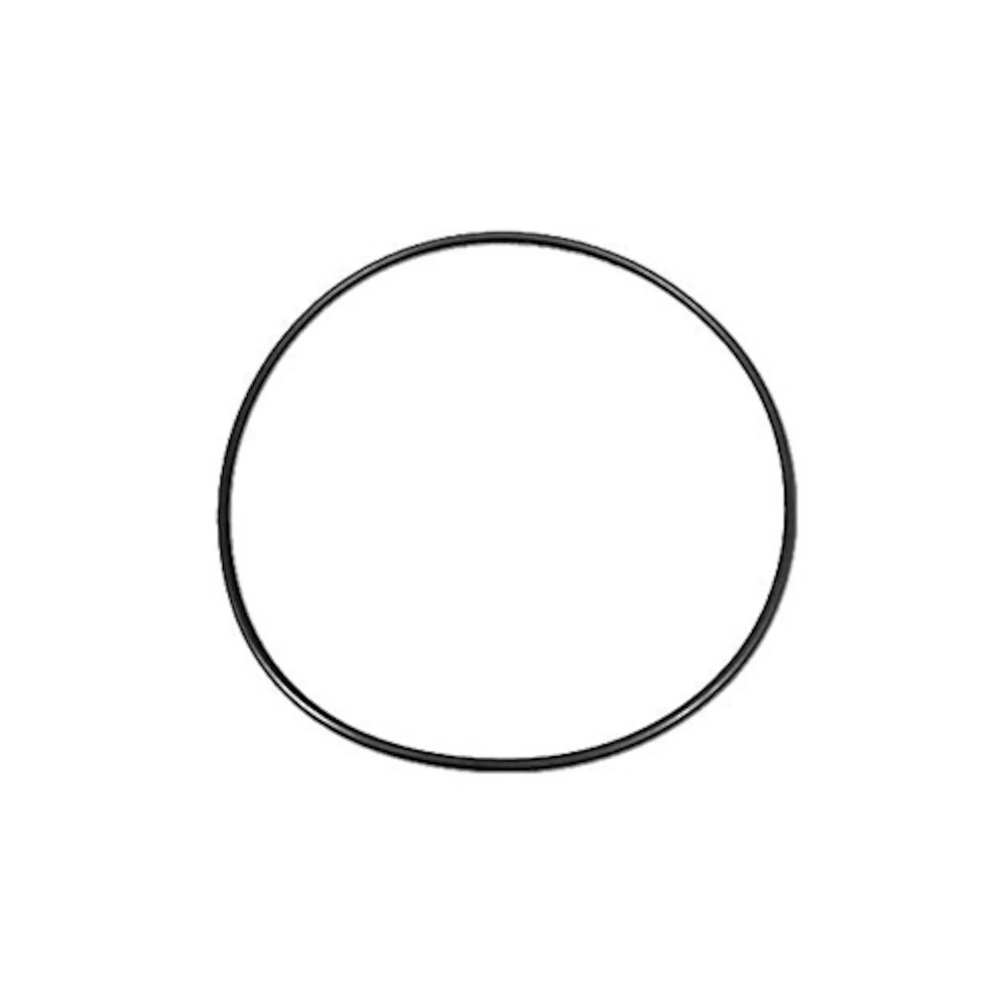 5-3/4″ ID x 6″ OD O-Ring 256BN70