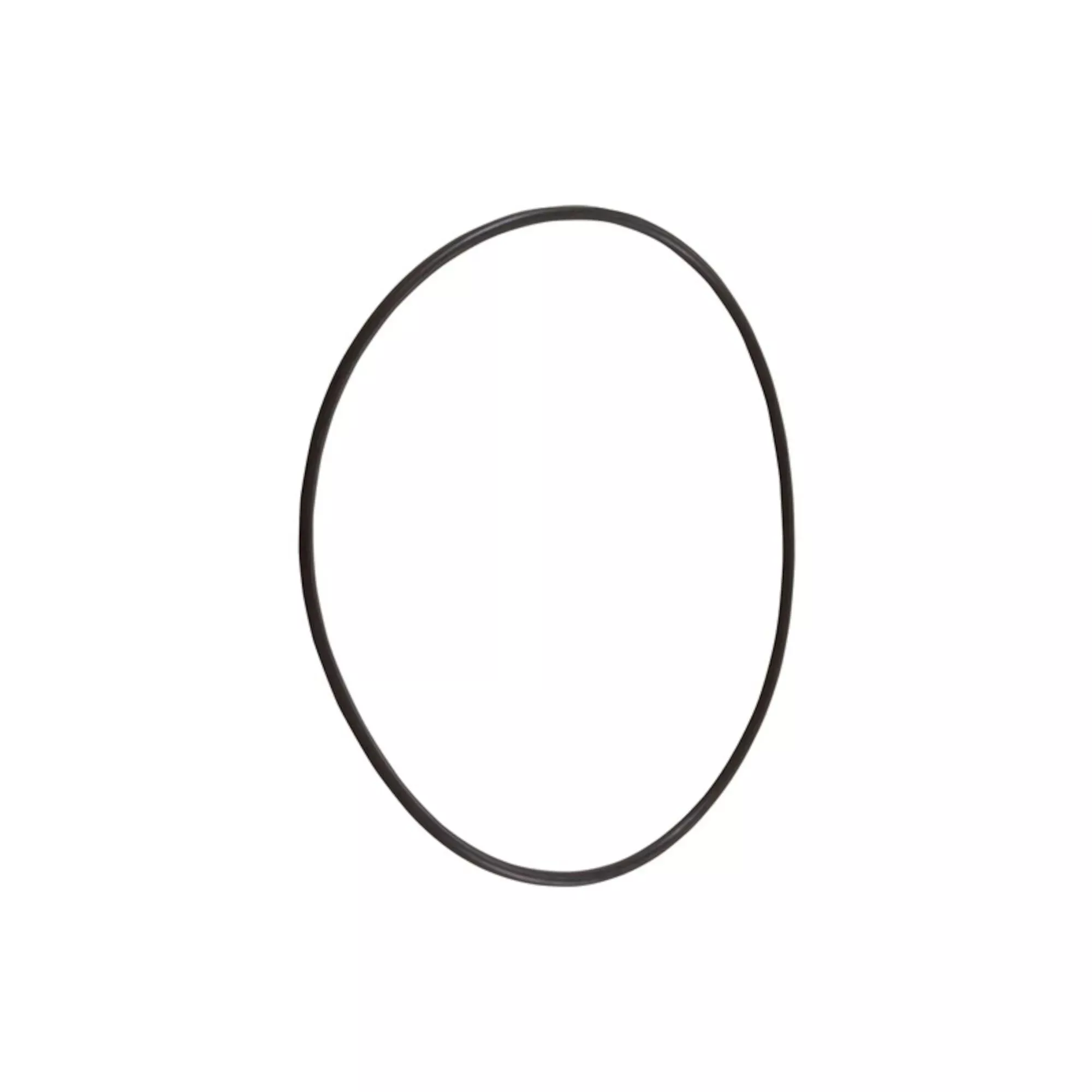 5-3/4″ ID x 6″ OD O-Ring VOR-48WUA