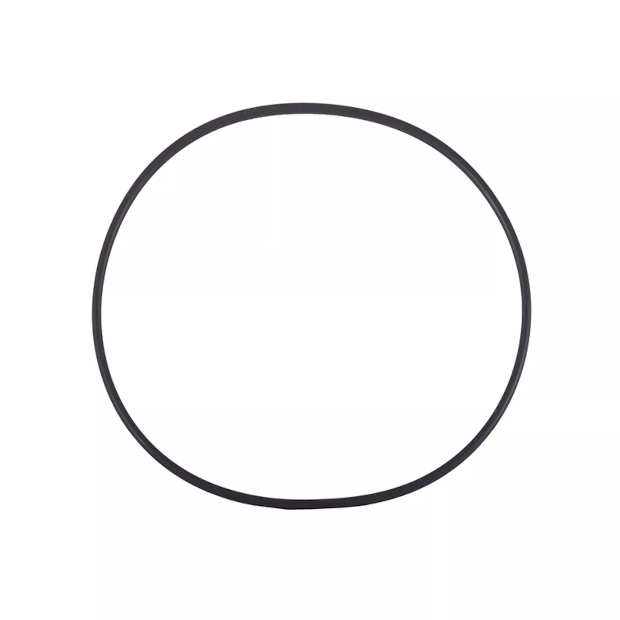5-3/4″ ID x 6″ OD O-Ring VOR-LP