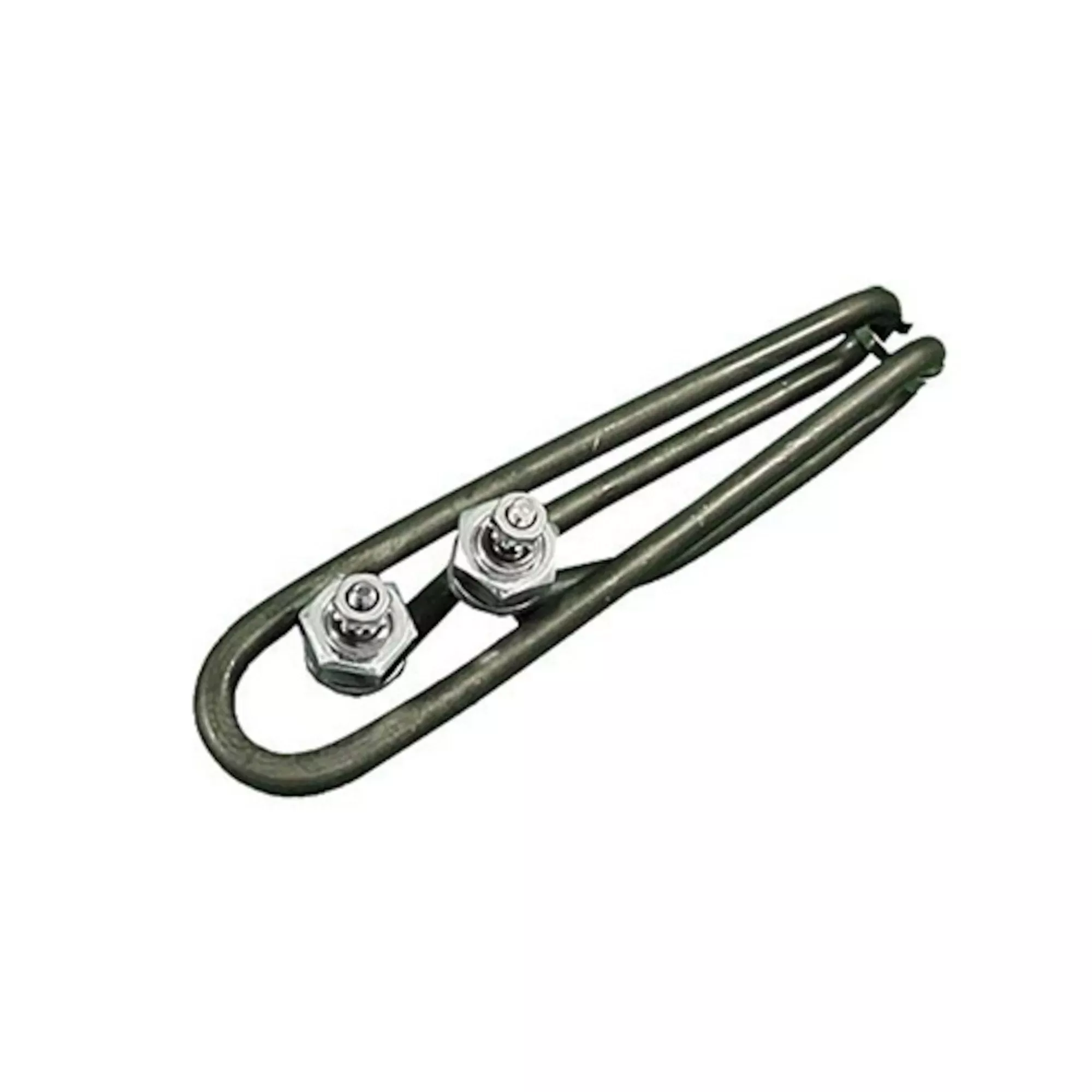 5.5KW 120V Flo-Thru Heater Element 20-3053