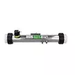 5.5KW 15IN Heater Assembly 58035