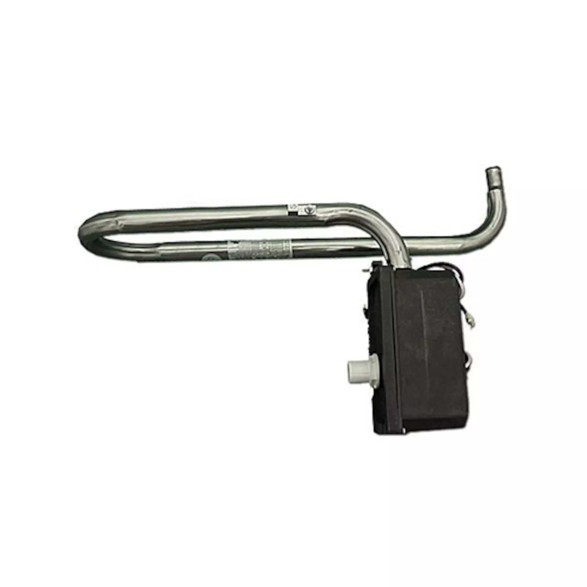 5.5KW 230V Low Flow Heater C3548-1