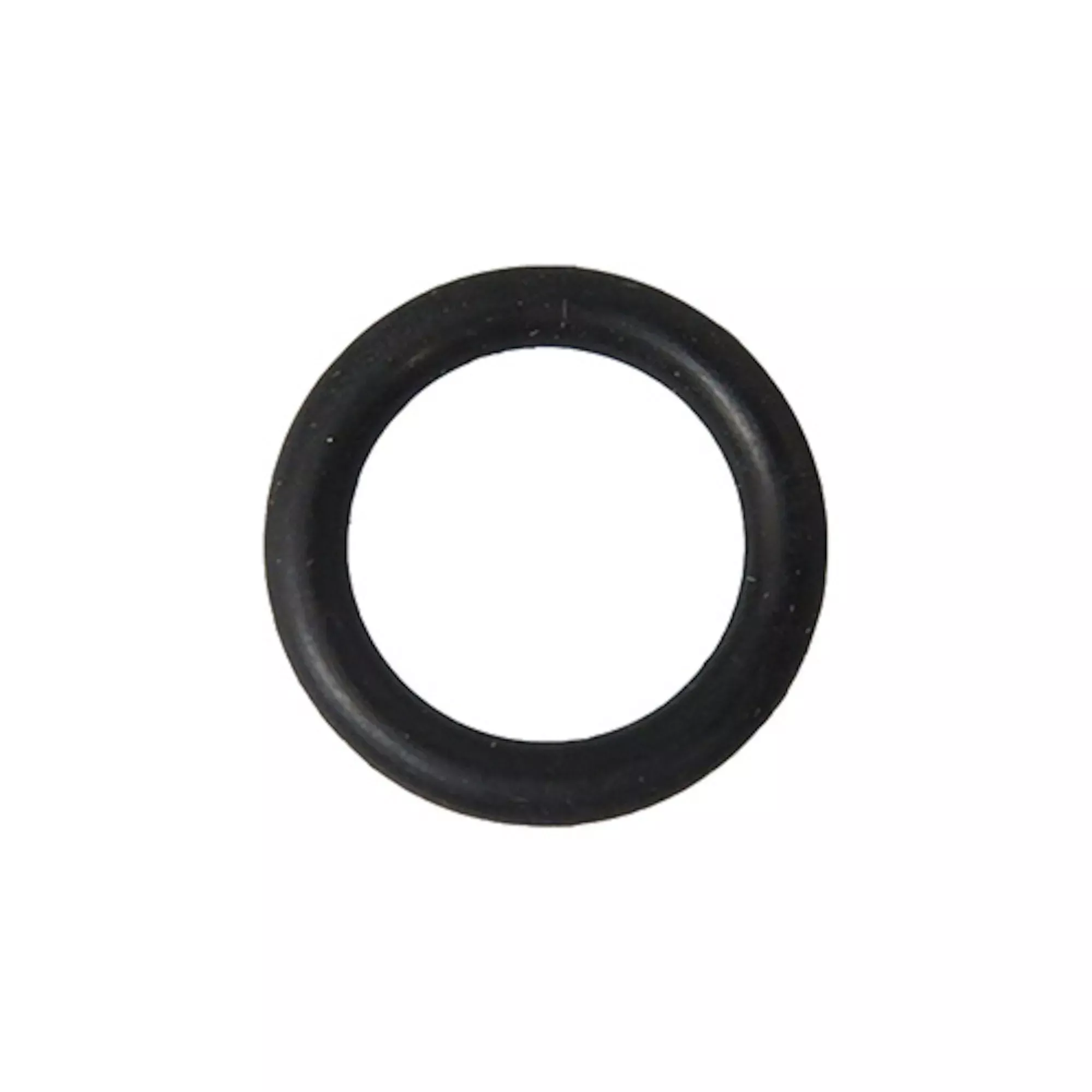 5/8″ ID x 11/16″ OD O-Ring 6500-813