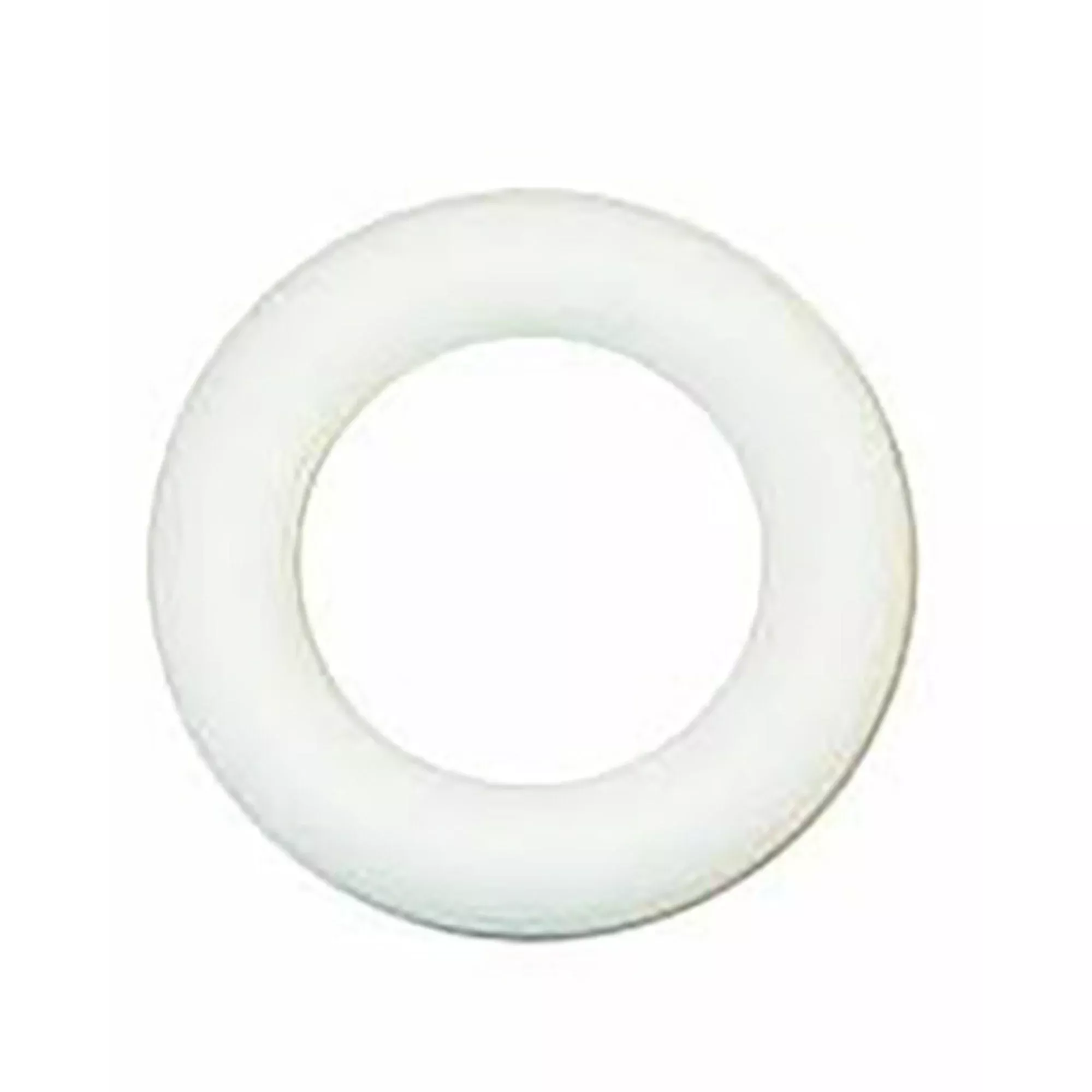 5/8″ ID x 13/16″ OD O-Ring 6660-002