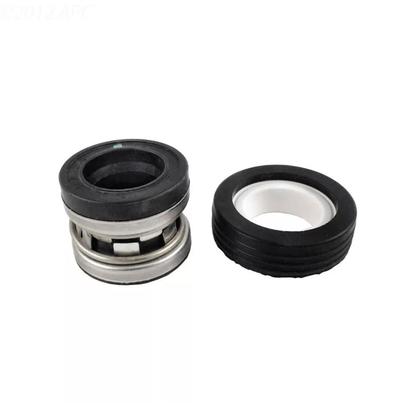 5/8″ OZONE/SALT SERVICE