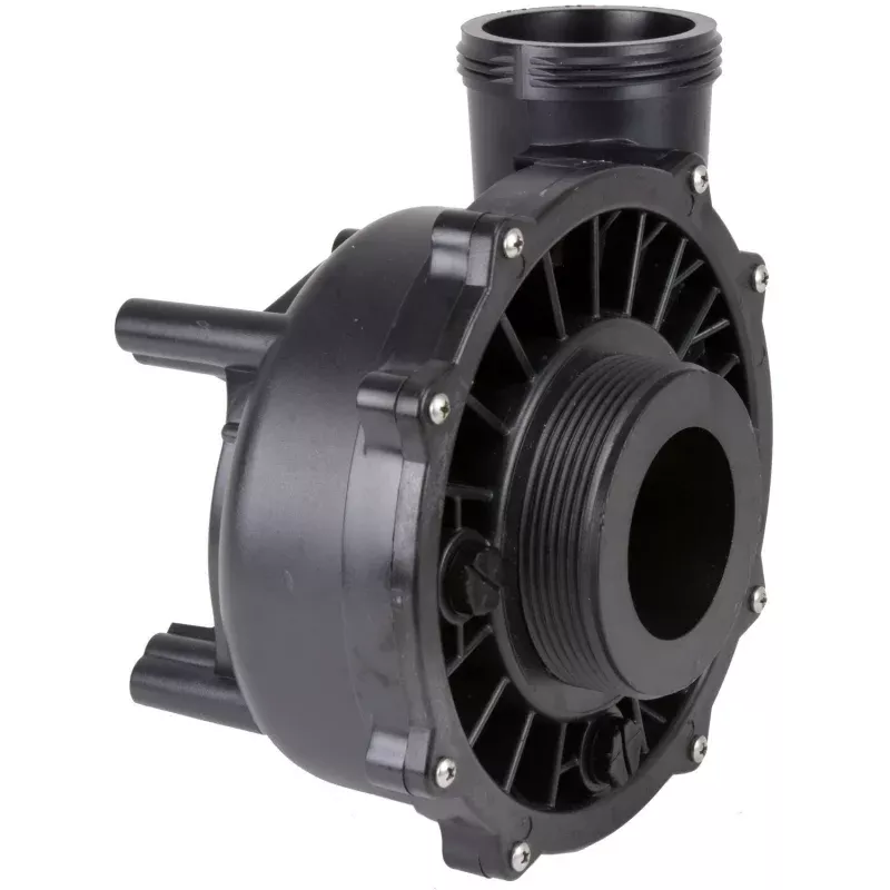 5 HP Waterway Executive Wet End 2.5″ in/2″ out 56Frame