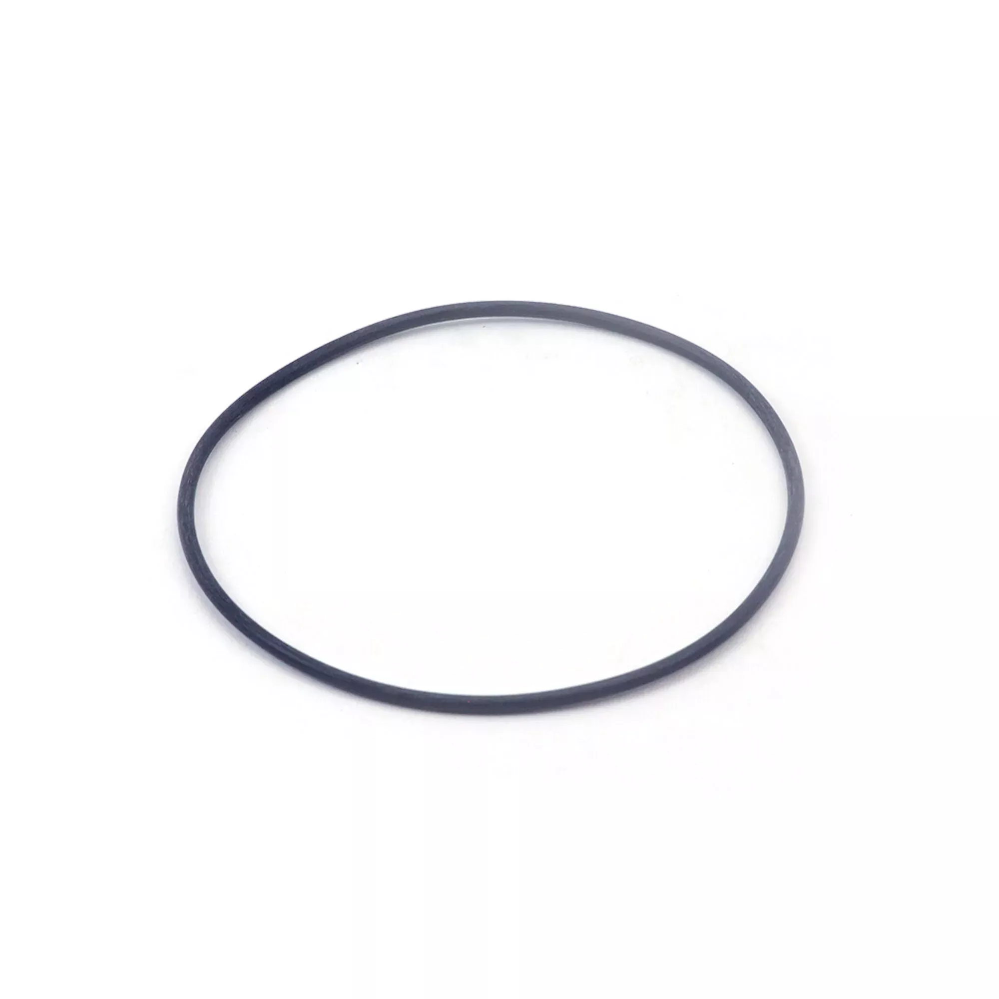 5″ ID x 5-1/4″ OD O-Ring 805-0248