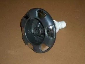 5" Spa Jet, Power Storm, Roto, 391008, Leisure Bay