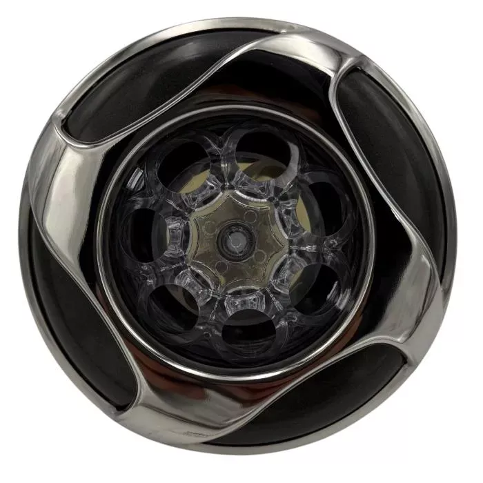 5″ Storm Massage Jet Internal 230-2659DSG-8S