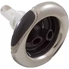 5″ Wave Jet Internal 23455-032-700