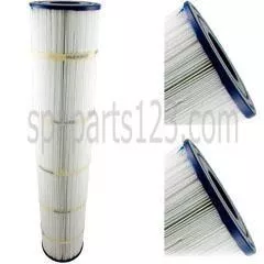 5" x 26-1/2" Sonoma Spas Filter PRB100, C-4999, FC-2397