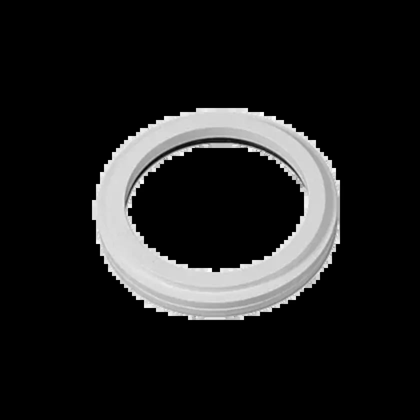 50-5838 BalboaSpa Jet Eyeball Seat Ring Assembly AFMII