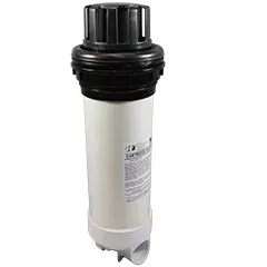50 Sqft 5″ Diameter Teleweir Filter 510-4609-DSG