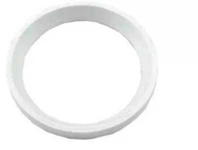 500 Series Ring 107176