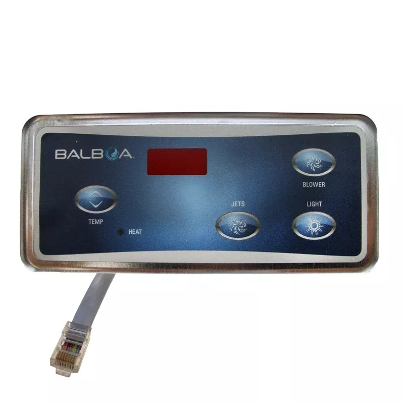 51223 BalboaDuplex Digital Topside (54145_10307)