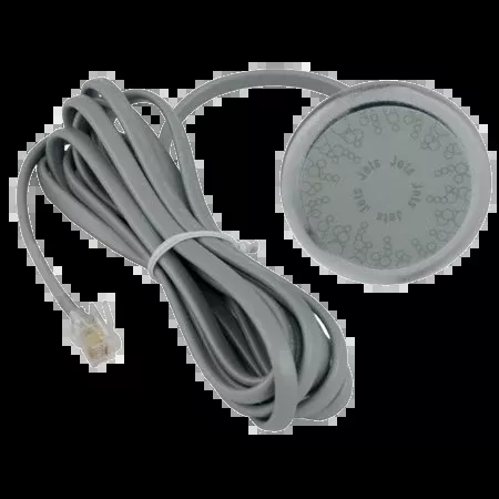 51694 BalboaSimplex Topside Control Panel (Discontinued)