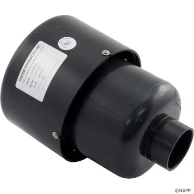 550 Blower 2HP 220V
