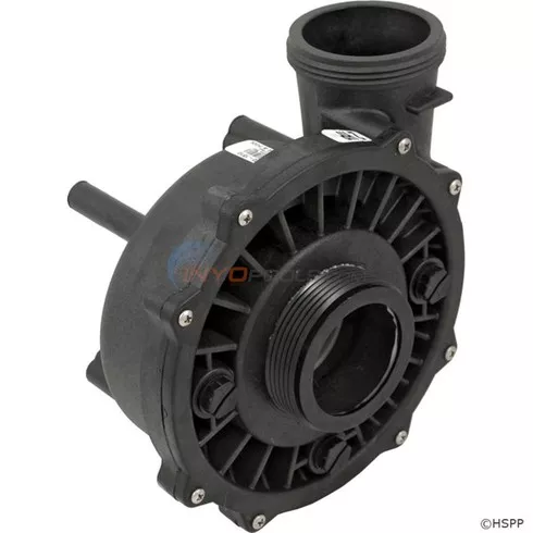 56 Frame, Executive Wet End, 2"MBT In/Out, Various HP, FREE SHIPPING