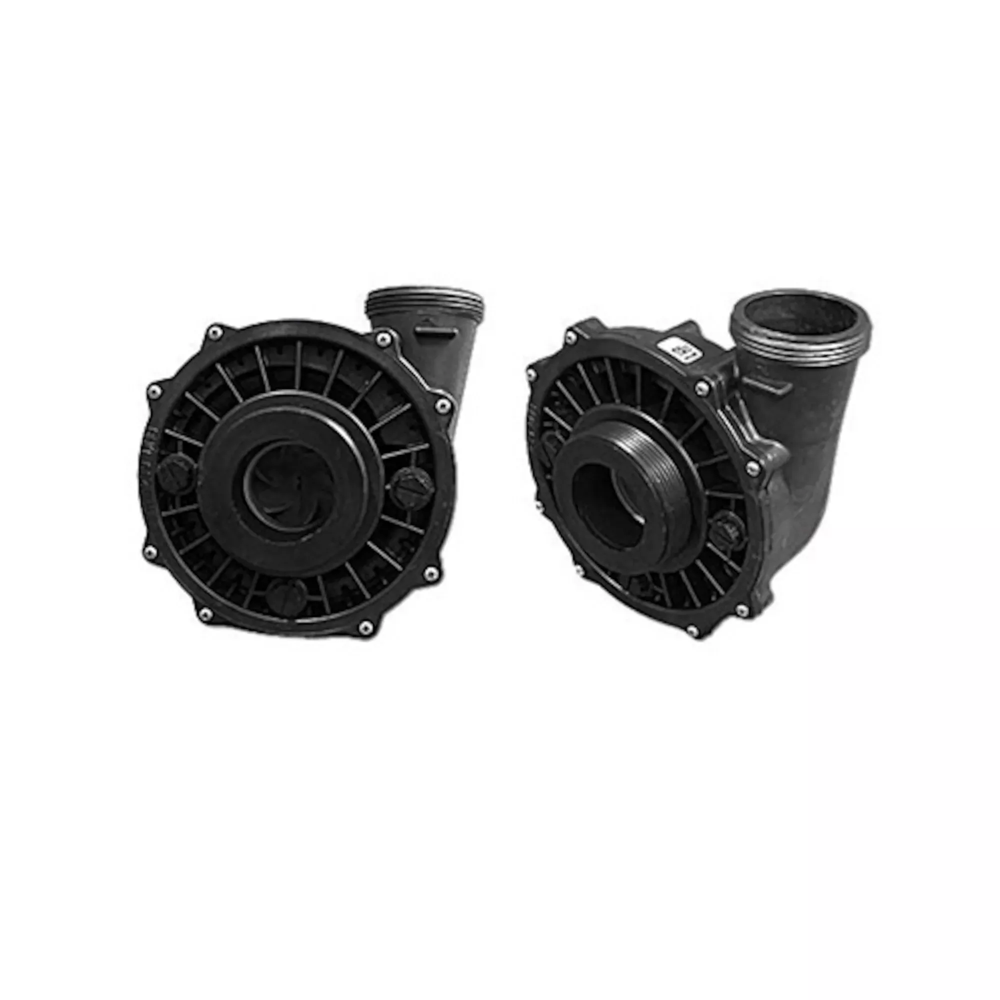 56Y Frame 2″ MBT x 2-1/2″ MBT Wet End 310-1440