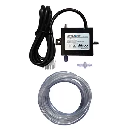 59297 BalboaUltraZone Ozone Generator Kit 120/240V