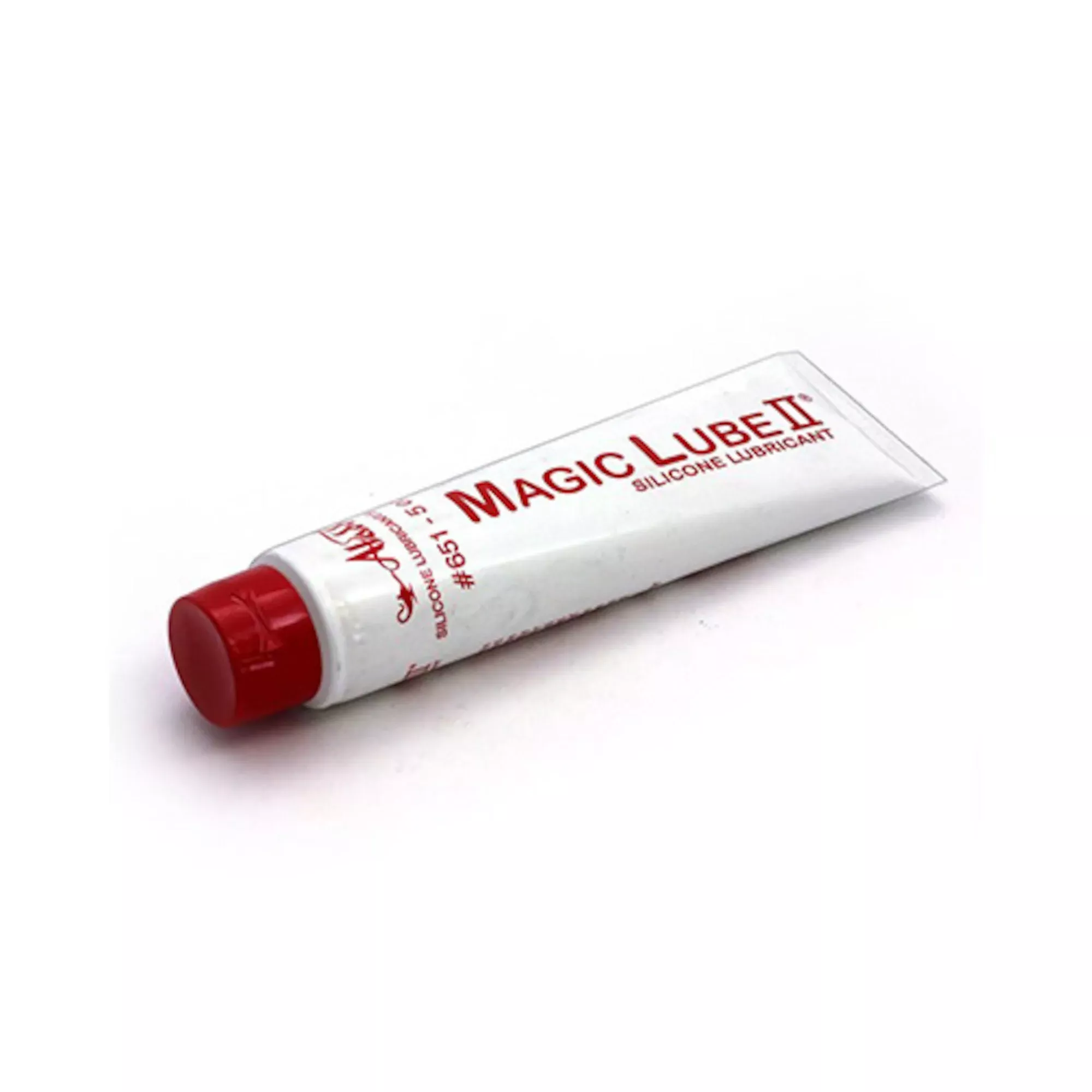 5oz Siliconen Lubricant AL651