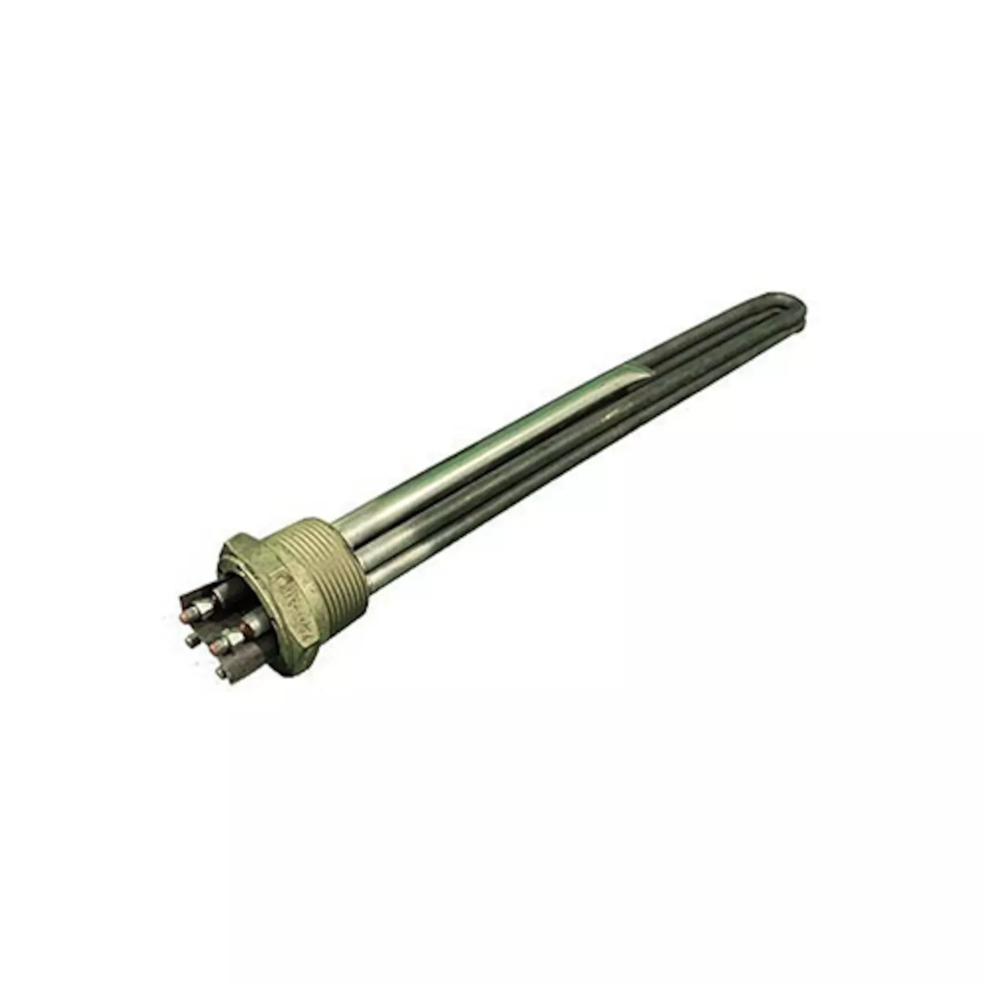 6.0KW 230V Heater Element 62-1.25-2